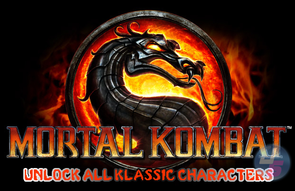 all mortal kombat 2011 characters. mortal kombat characters